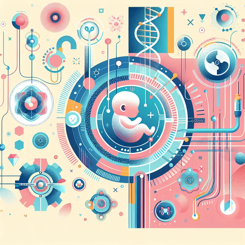 Nuôi con bằng sữa mẹ: Bí quyết tăng cường sức khỏe trẻ sơ sinh