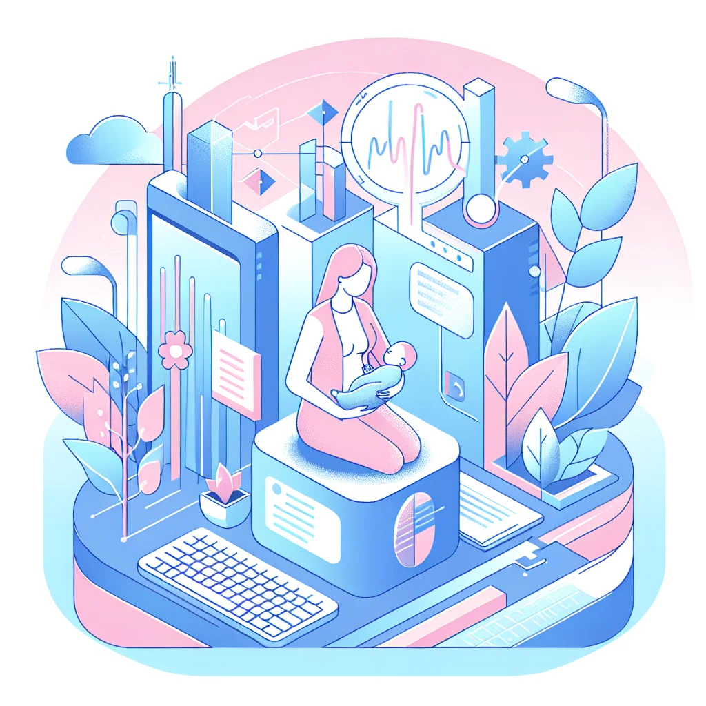 Hành trình giữ gìn tâm lý sau sinh: Thách thức và giải pháp