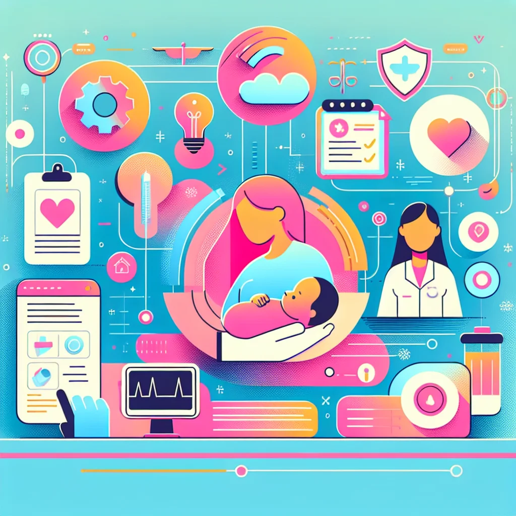 Bí quyết chăm sóc trẻ sơ sinh từ các chuyên gia hàng đầu