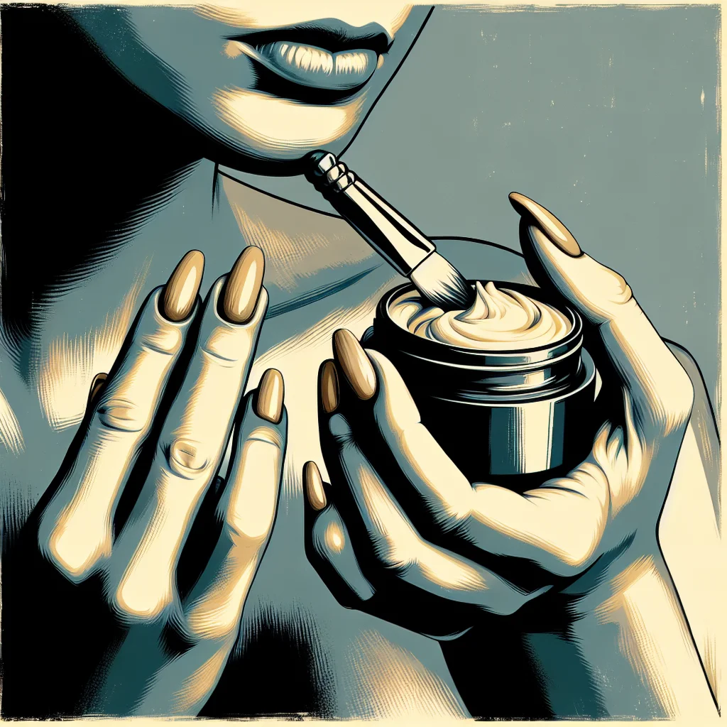 Chăm sóc da sau sinh: bí quyết vàng giúp phục hồi làn da