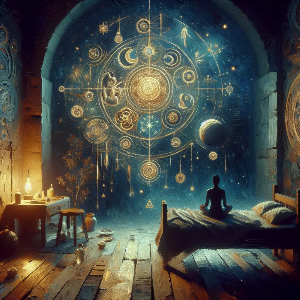 Phục hồi sức khỏe tinh thần sau sinh: Bí quyết vàng cho mẹ mới