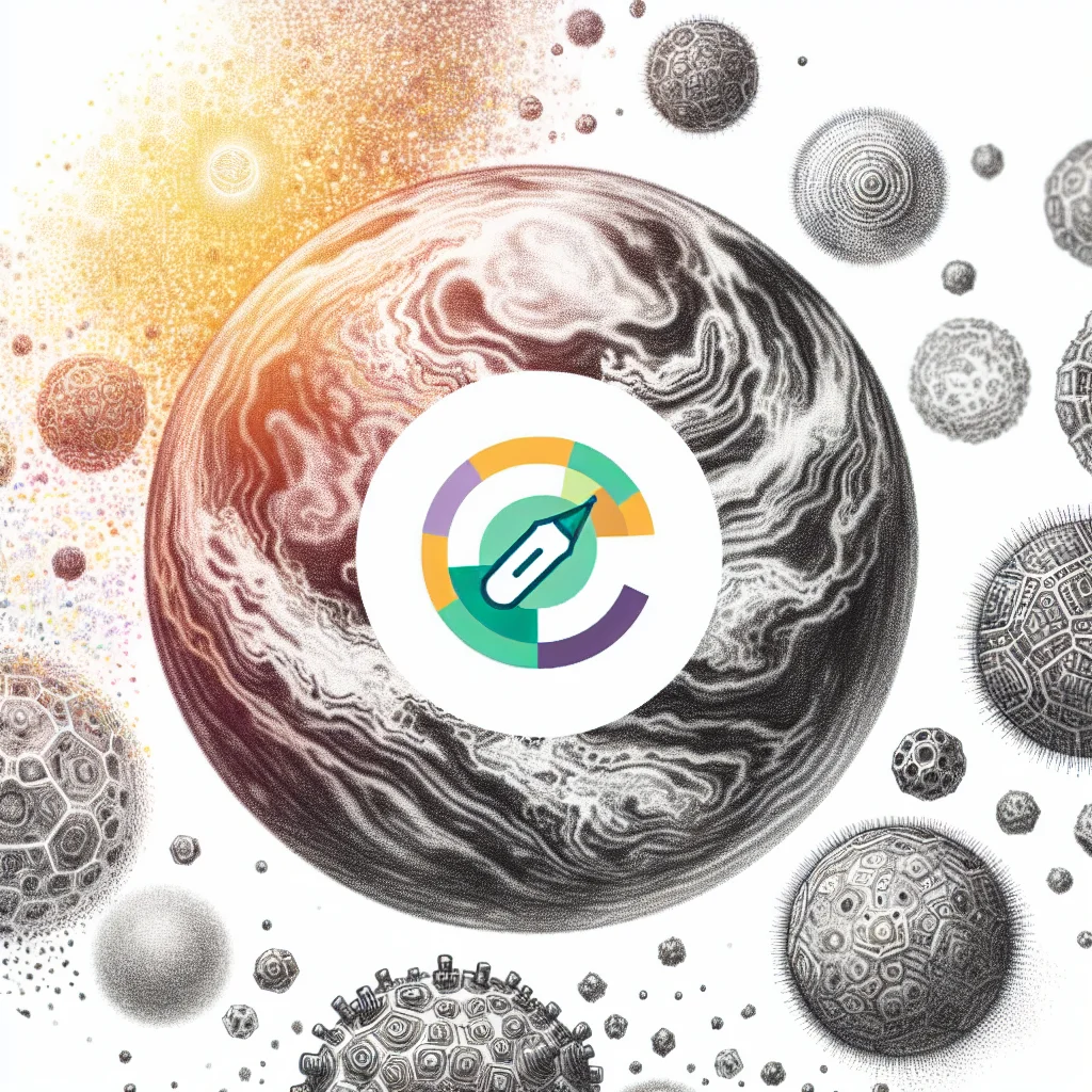 Làm thế nào để giữ dáng sau sinh mà không cần tập thể dục?