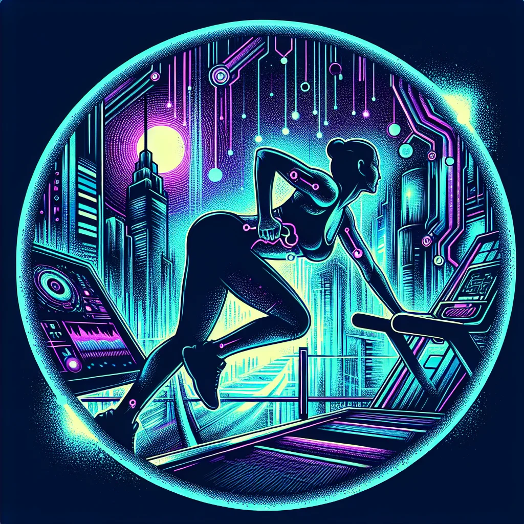 Thể dục nhẹ nhàng sau sinh: Bí quyết để nhanh chóng lấy lại vóc dáng