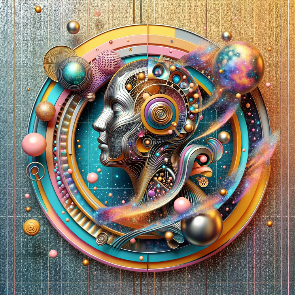 Phục hồi hình dạng sau sinh: Bí quyết không phải ai cũng biết