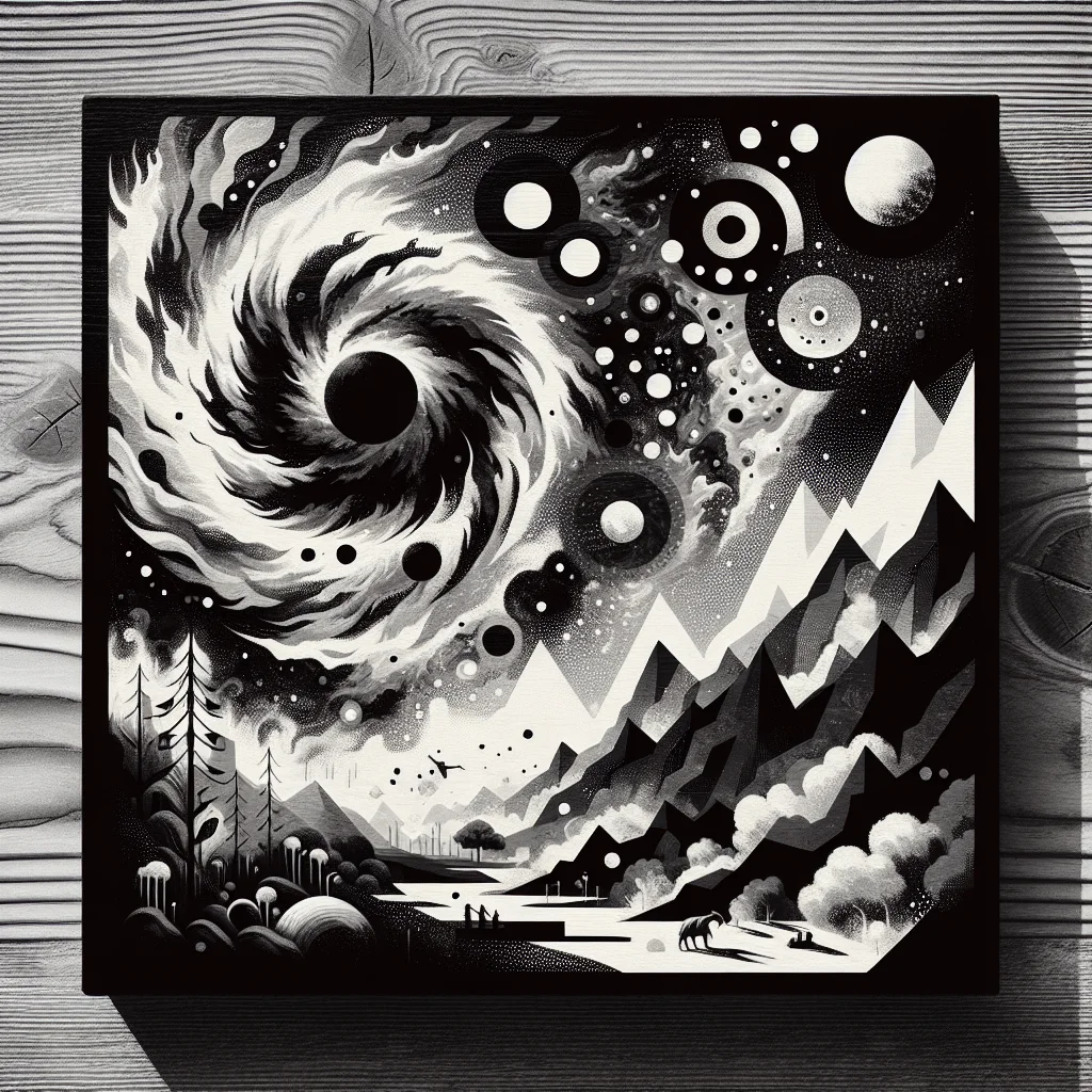 Lấy lại vóc dáng sau sinh: Bí quyết không phải ai cũng biết