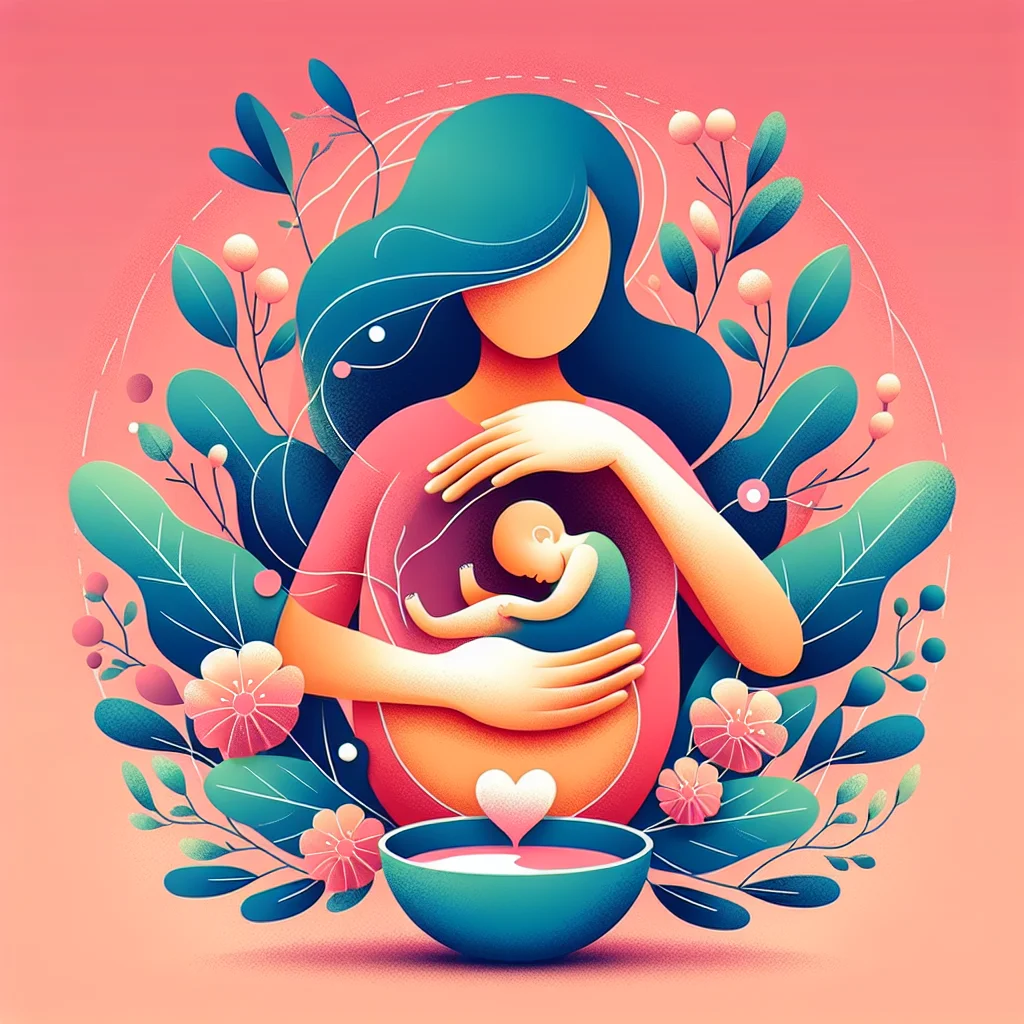 Làm mới cuộc sống sau sinh với 10 bí quyết không thể bỏ qua