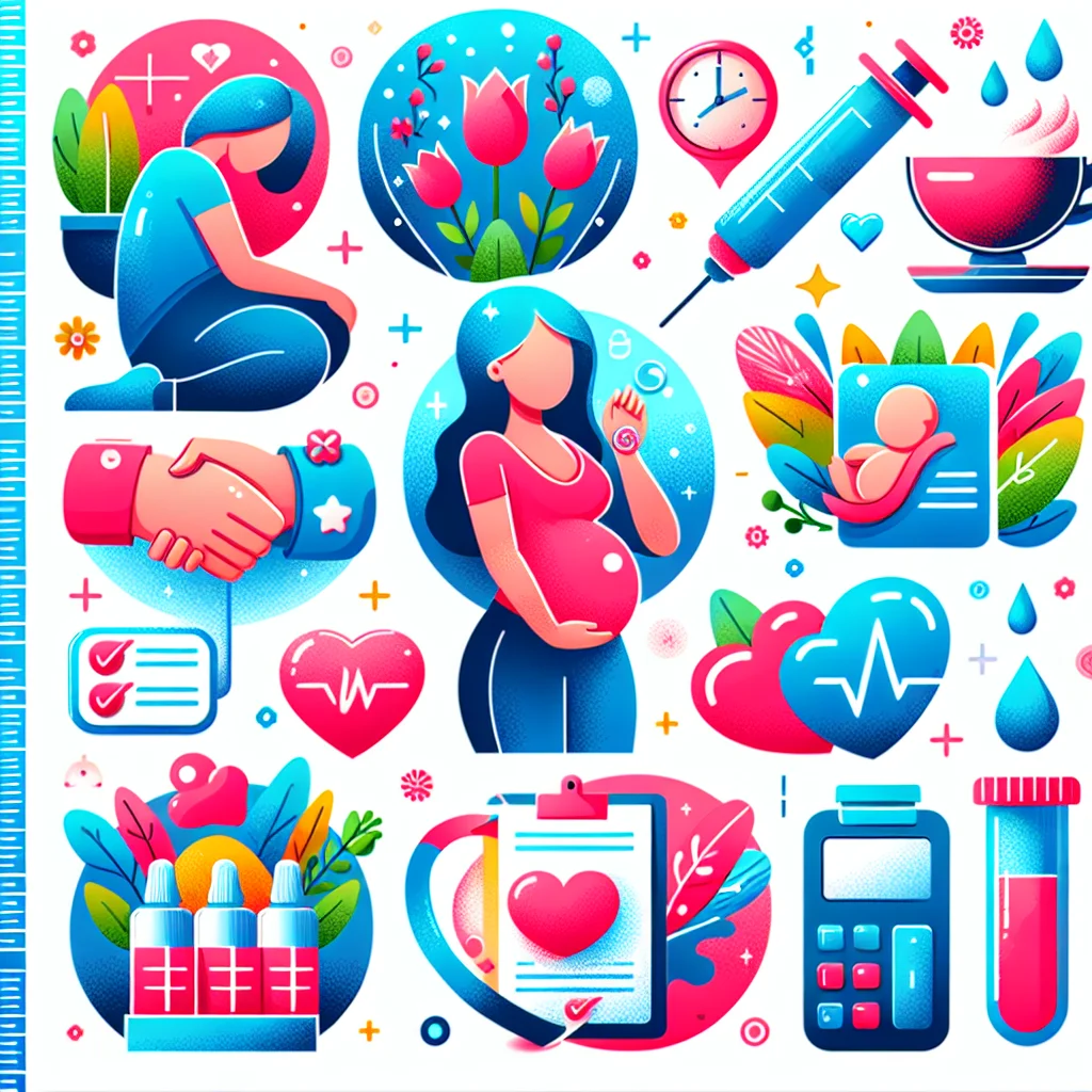 Mẹo phục hồi sức khỏe nhanh chóng sau sinh cho bà mẹ mới