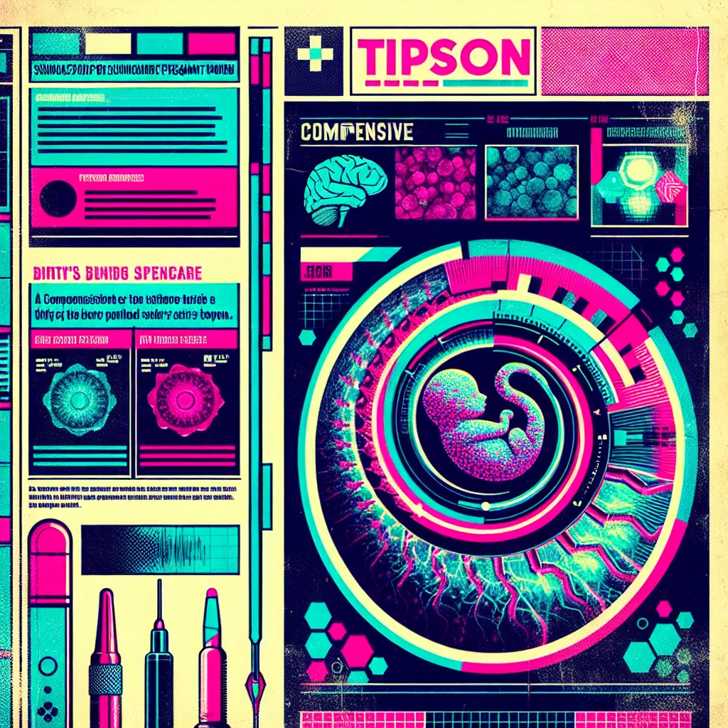 Cẩm nang chăm sóc da cho bà bầu: Mẹo hay không thể bỏ qua!