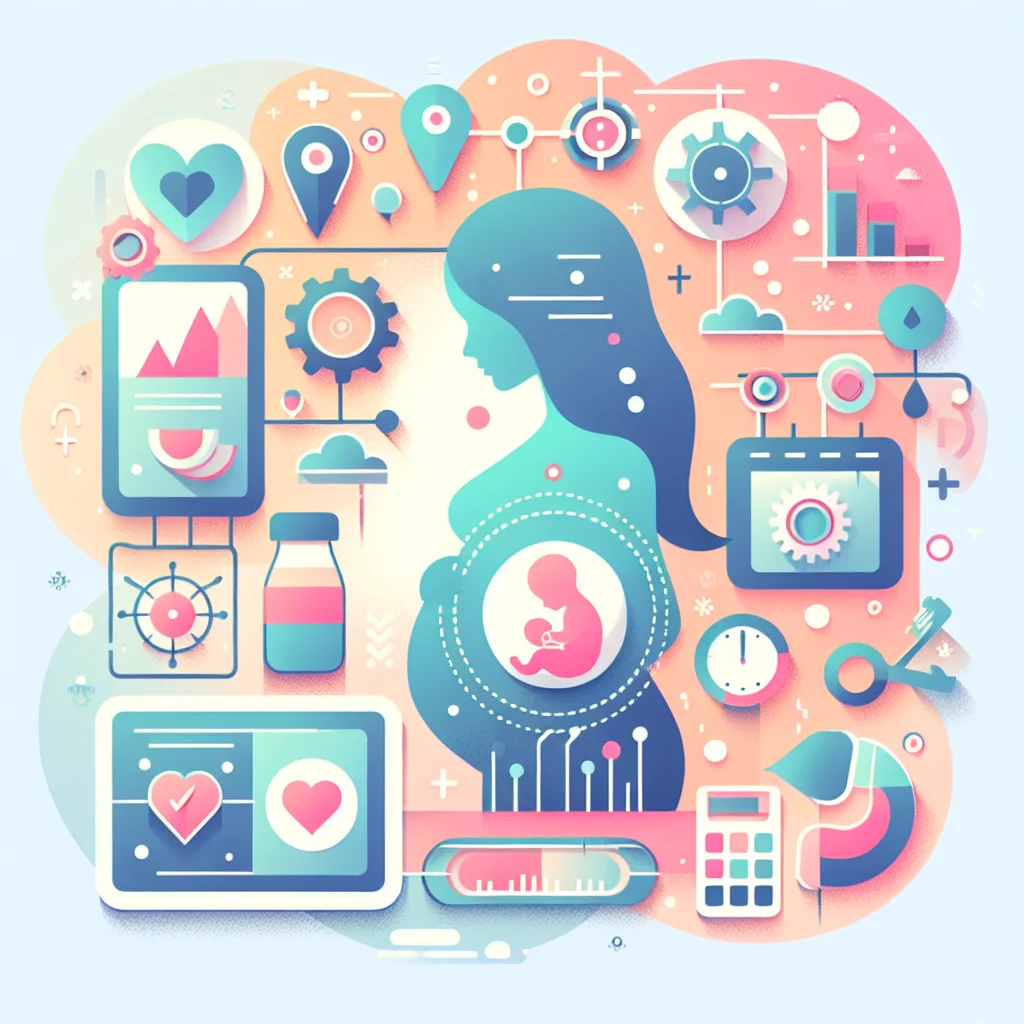 Chế độ ăn trước khi mang thai: Bí quyết cho sức khỏe mẹ và bé