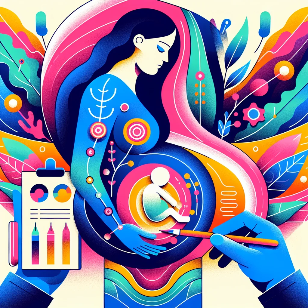 Khám phá những điều cần biết trước khi mang thai