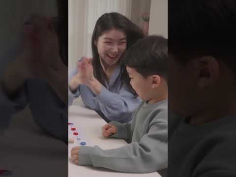 Bí kíp giúp con tự tin giao tiếp từ nhỏ.