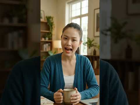 3 dịch vụ không nên làm cho con.