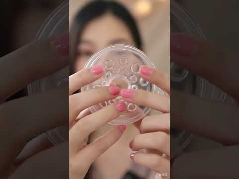 Máy hút sữa cho mẹ bỉm.