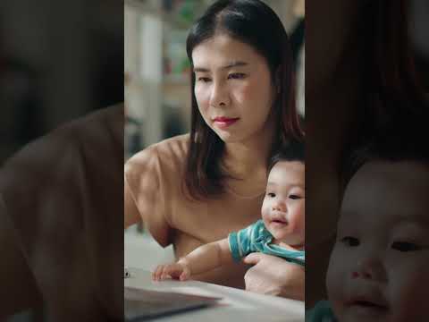 Tại sao sữa mẹ đang nhiều bỗng dưng bị giảm?